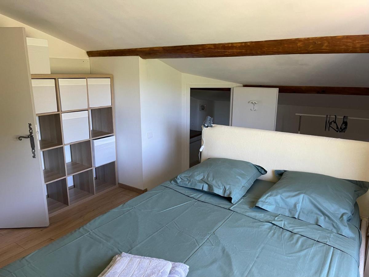 Vakantiehuis Les-pepites-de-badou Presentent Les Chenes Verts *